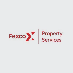 Fexco Property Services Limited logo