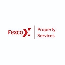 Fexco Property Services Limited logo
