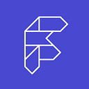 Integrated Facilities Solutions Ltd. logo