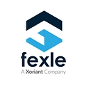 Fexle