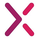 Fexy logo