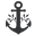 Favicon of Feyart