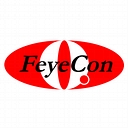 Feyecon logo