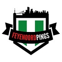 feyenoordpings.nl logo