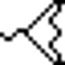 cuba logo