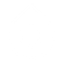 Feynlab Inc. logo