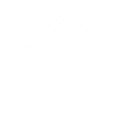 Feynlab logo