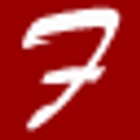 Feynman Research Community logo