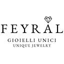 Feyral EU