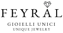 feyral.com logo