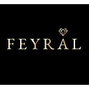 Feyral UK