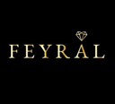 Feyral UK logo