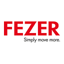 Albert Fezer Maschinenfabrik GmbH