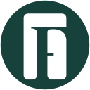 Fezibo logo