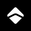 Fezzari logo