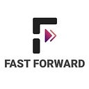 Fast Forward logo