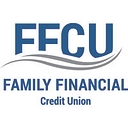 Family Financial Credit Union logo