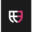 Fantasy Football Fest