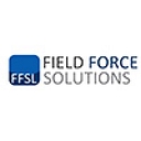 Field Force Solutions Ltd logo