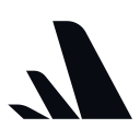 Fund for Science and Technology