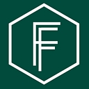 Founders Forum Group