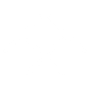 Faraday Future logo