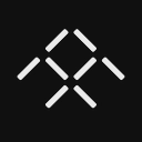 FARADAY logo