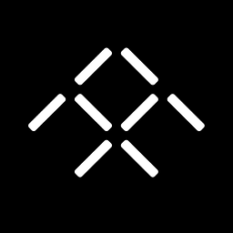 Faraday & Future logo
