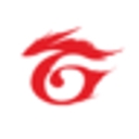 Garena Free Fire logo