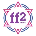 Ff2 Media logo