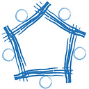 Foster Family Alliance of North Carolina logo
