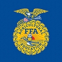 National FFA Organization