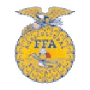 ffa.org icon