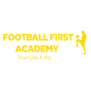 Football First Academy - Ipoh(Tambun) Branch logo