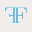 Face Forward Aesthetics