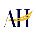 American Foundation for Affordable logo