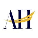 Foundation For Affordable Housing logo