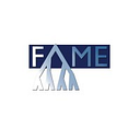 Foundation for Applied Molecular logo