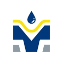 Fluidforming Americas logo