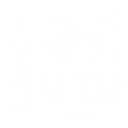 Friends and Foundation of the Arlington logo