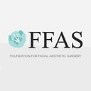 The Foundation for Facial Aesthetic logo