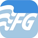 First Fidelity Financial Group logo