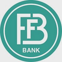 FFB Bancorp logo