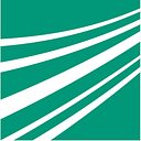 Fraunhofer Gesellschaft Ev