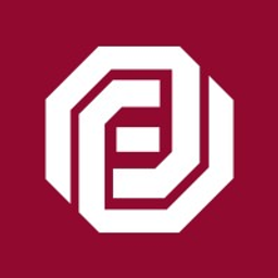 First Financial Bank logo