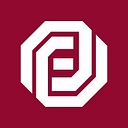 First Financial Bank logo