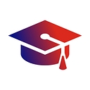 ffbb.com logo