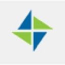 FAIRFIELD BAY COMMUNITY CLUB INC