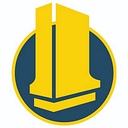 First Fed logo