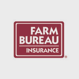 Florida Farm Bureau Insurance Company Logo